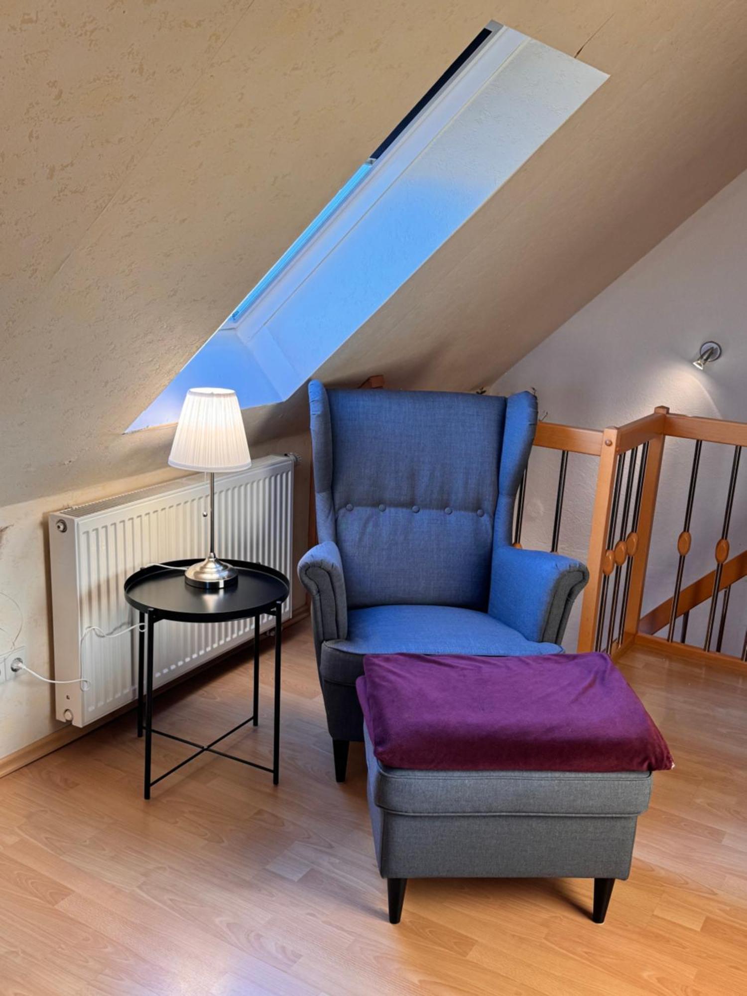 Ferienhaus Kottmann ブレーマーハーフェン エクステリア 写真